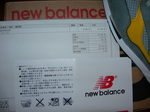 DSCN0022.JPG